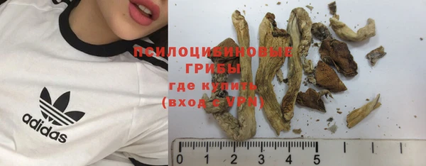 винт Абдулино